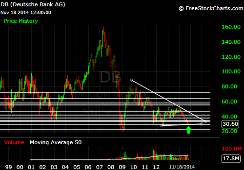 $DB 11_18_14.png