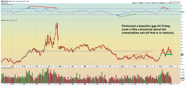 Screen Shot 2014-11-30 at 12.21.26 AM.png