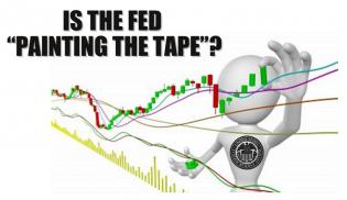 Fed Tape.jpg