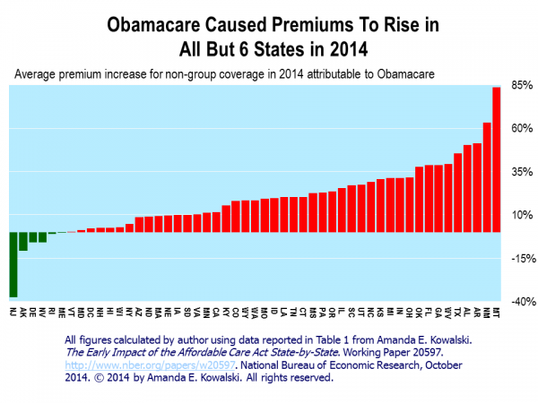 This Is What Americans Will Spend Their Whopping $380 In "Low Gas Price Savings" On | Zero Hedge