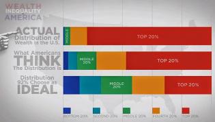 Bill Moyers on The Lives of the Very Very Rich | naked capitalism