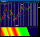 pot thermal view.png