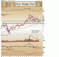 http://www.321gold.com/editorials/sfs/hubbartt061512/silver_wedge.gif
