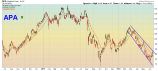 Screen Shot 2012-06-16 at 3.20.17 PM.png