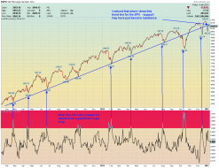 Screen Shot 2015-01-10 at 22.53.49.png