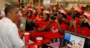 Obama meets varsity.jpg