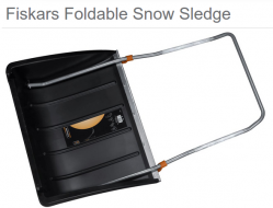 fiskars.png