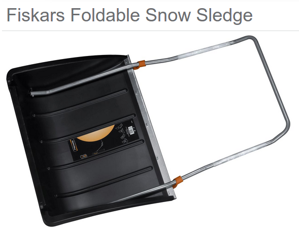 fiskars.png