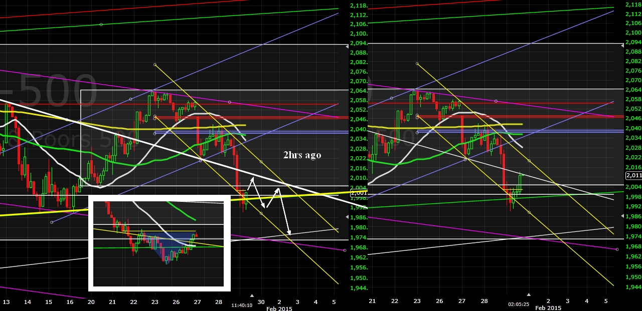 012915 - so far so good.jpg