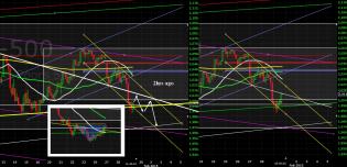 012915 - so far so good.jpg