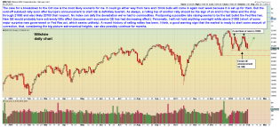 Screen Shot 2015-01-30 at 6.00.45 PM.png