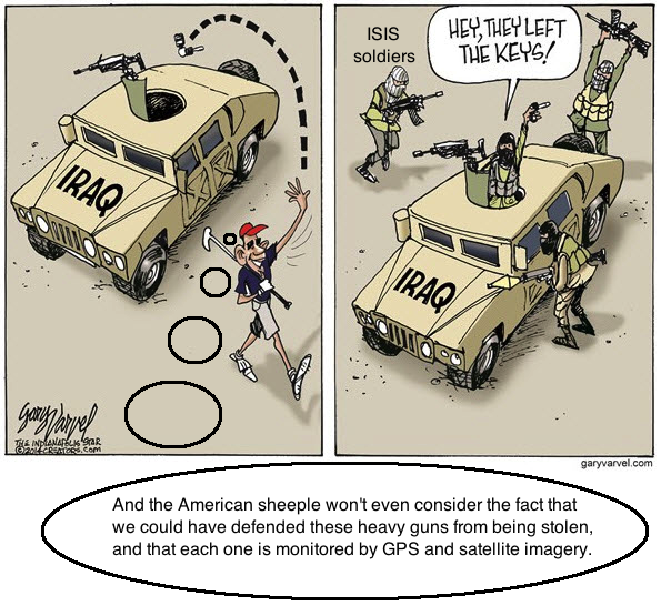 Screen Shot 2015-02-16 at 3.12.57 PM.png