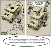 Screen Shot 2015-02-16 at 3.12.57 PM.png