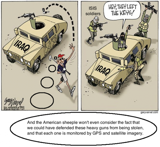 Screen Shot 2015-02-16 at 3.12.57 PM.png