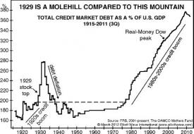 1929Molehill.jpg