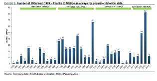 Biotech3.jpg (713×369)