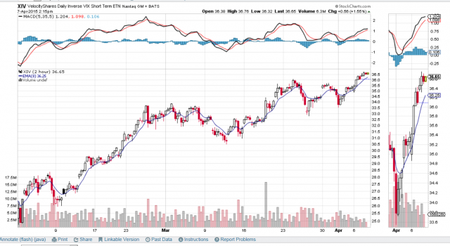 2015-04-07_1416 - Morrise's library