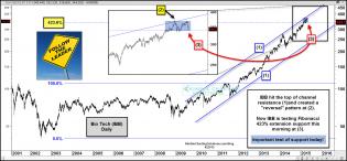 ibbsupporttestapr29.jpg (1570×731)