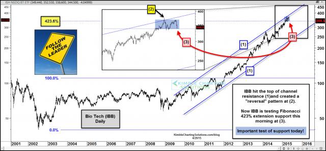 ibbsupporttestapr29.jpg (1570×731)
