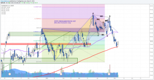 They call it a “Bull Market” • The Market Zone