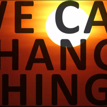 Screen Shot 2015-01-16 at 2.30.35 pm