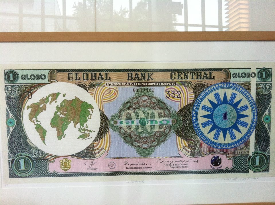 546650_181149698677948_1571753379_n (1).jpg