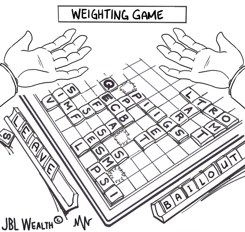 WeightingGame.jpg