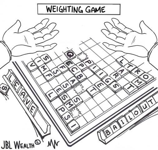 WeightingGame.jpg