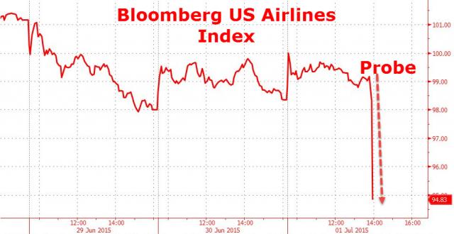 20150701_air.jpg (965×498)