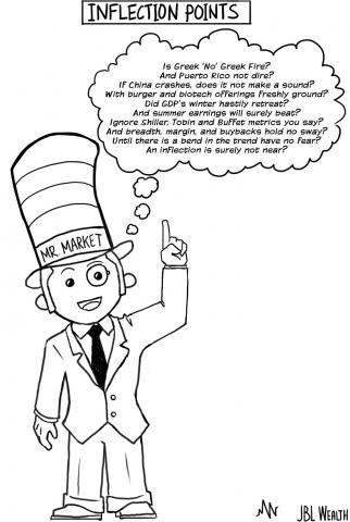 WhatIsTheWeight (2).jpg