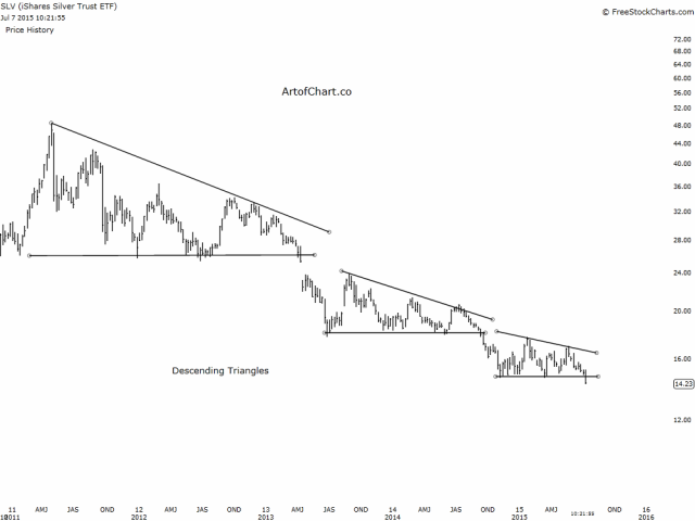 Silver.png (1000×750)