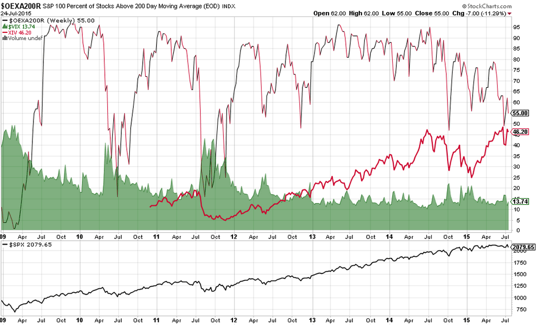 momo - I am melting!.PNG