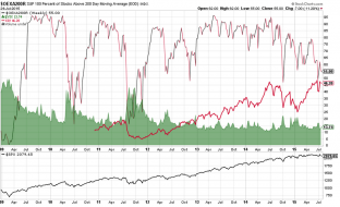 momo - I am melting!.PNG