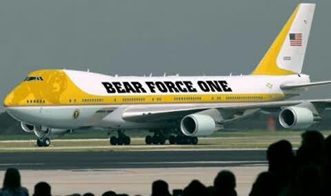 bearforceone.jpg