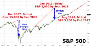 20150804_brinyi1.jpg (1189×605)