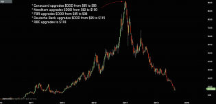 original_40902222.png (2452×1188)