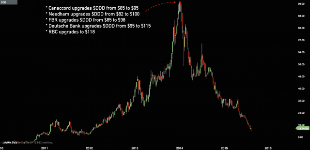 original_40902222.png (2452×1188)