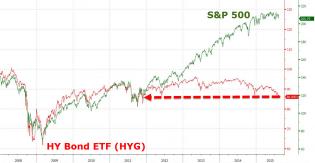 20150812_HY.jpg (1285×669)