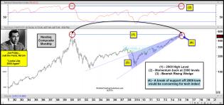 original_41651387.jpg (1574×740)