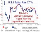 MIT Inflation Rate