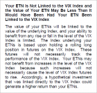 Volatility Contango Strikes Back - Seeking Alpha