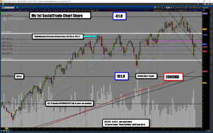 2015-09-03_2210 - irazmo's library