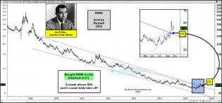 joefridayrussellinversebreaksoutsept4.jpg (1565×734)