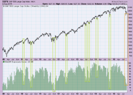 naiim, market sentiment