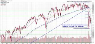 COjqm8vVEAAJ8d9.jpg:large (1024×478)