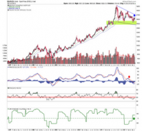 Biiwii TA and Commentary