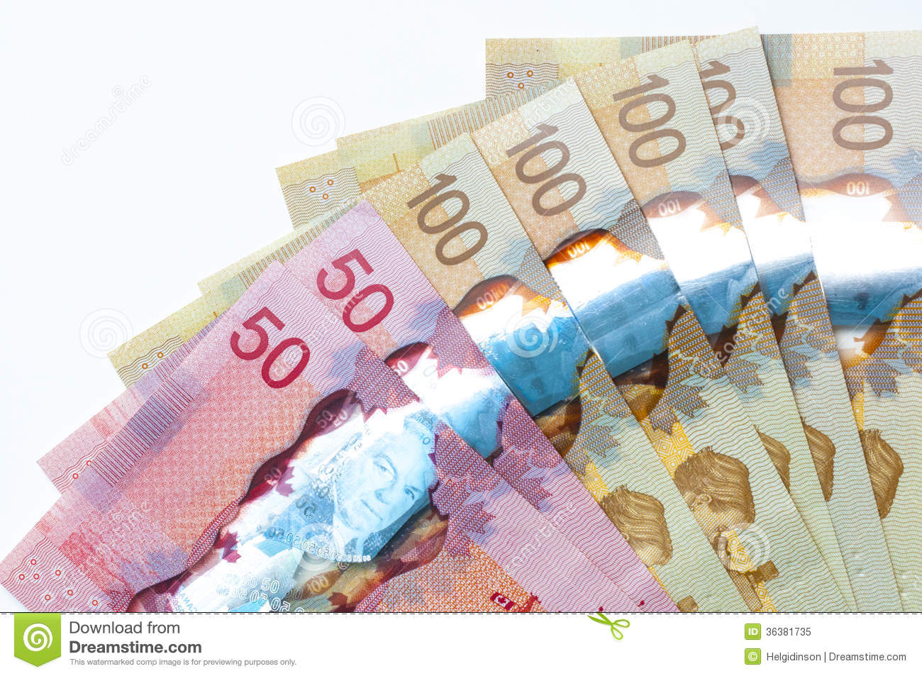 canadian-currency-white-background-36381735.jpg