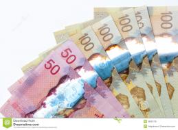 canadian-currency-white-background-36381735.jpg
