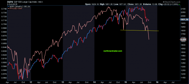 hygw.png (1966×874)