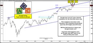 googletripletoporbreakoutattemptoct20.jpg (1570×730)